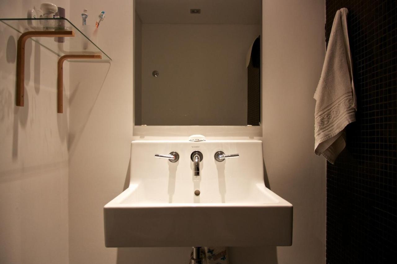 Appartamento Contemporary Loft In Alcácer do Sal Esterno foto